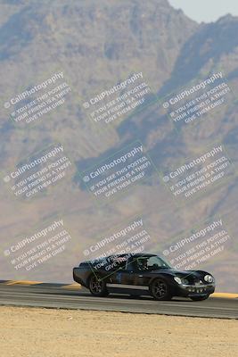 media/Mar-29-2025-Pro Autosports (Sat) [[89b1c017ad]]/3-New Members-Red Group/Session 1 (Turn 10)/